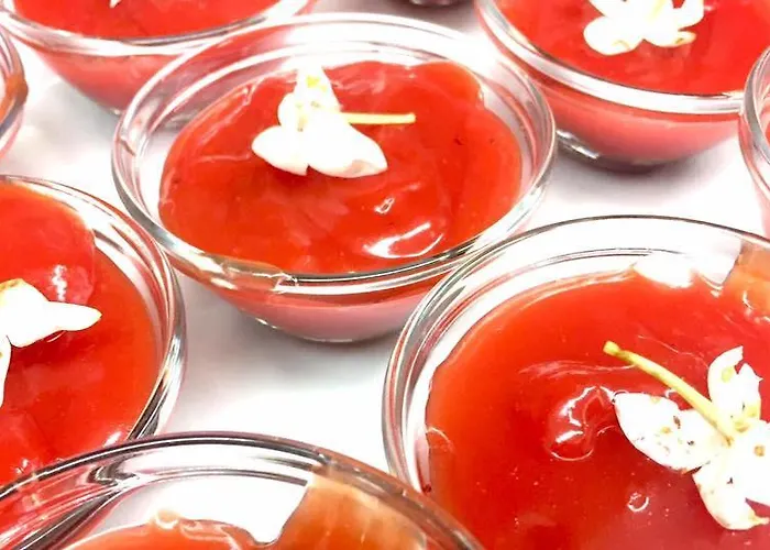 Hotel Relais Angimbe Calatafimi