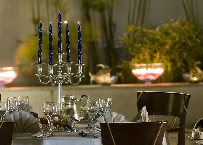 Relais Angimbe 4* Calatafimi